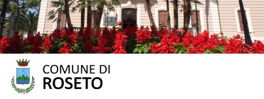 Comune di Roseto degli Abruzzi